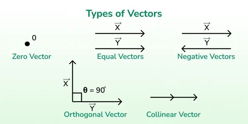 types_of_vectors