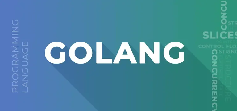 Go-Tutorial