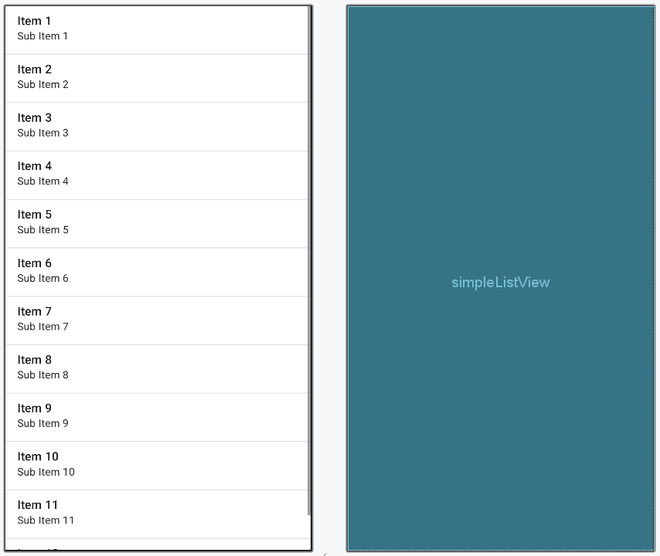 Layout_1