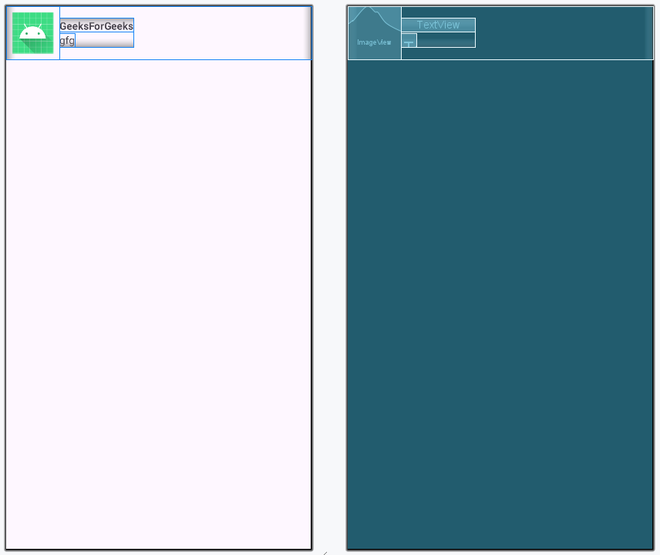 Layout_2