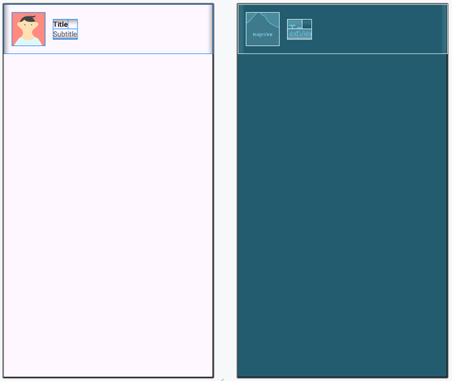 Layout_2