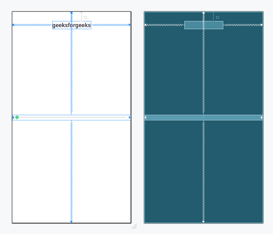 design-ui-seekbar