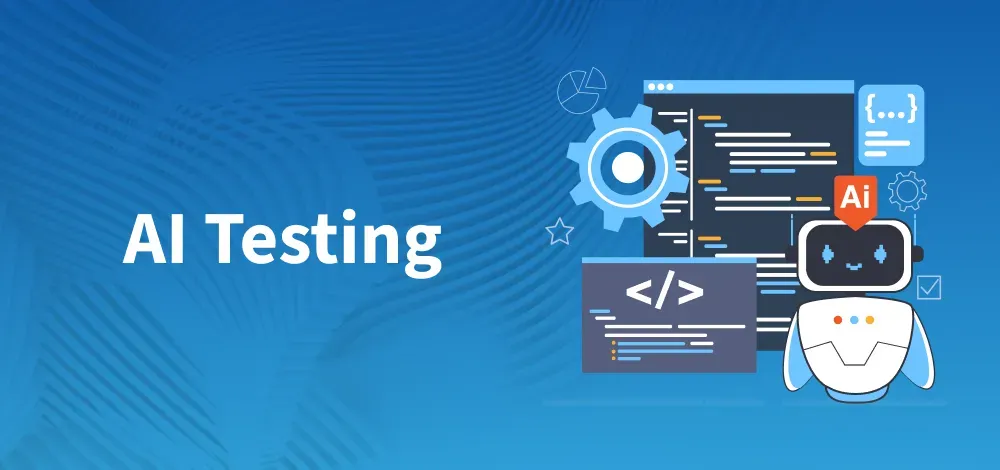 AI-Testing