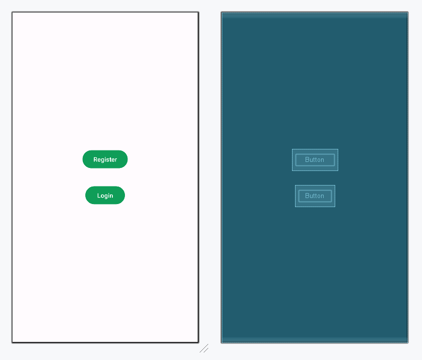 design-ui-main