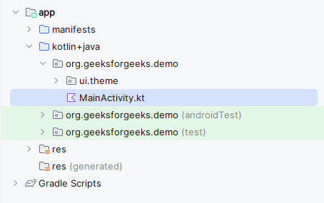 text-compose-dir
