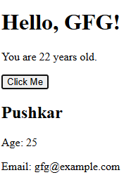 Screenshot-2025-02-20-112235