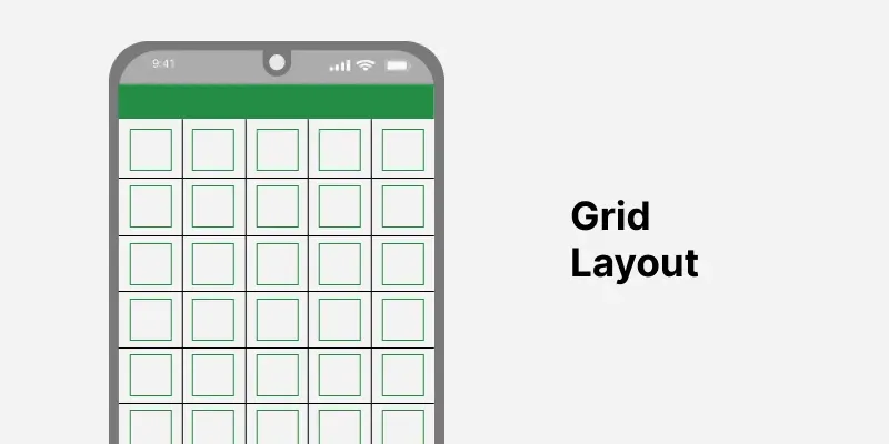Layouts-in-Android-UI-Design-3