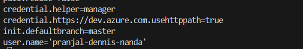 Screenshot-2025-03-03-110748