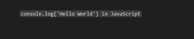 Screenshot-2025-03-04-112403