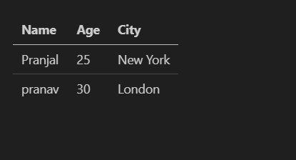 Screenshot-2025-03-04-112628
