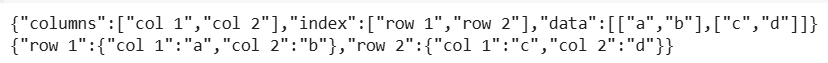 Screenshot-2025-03-15-114204