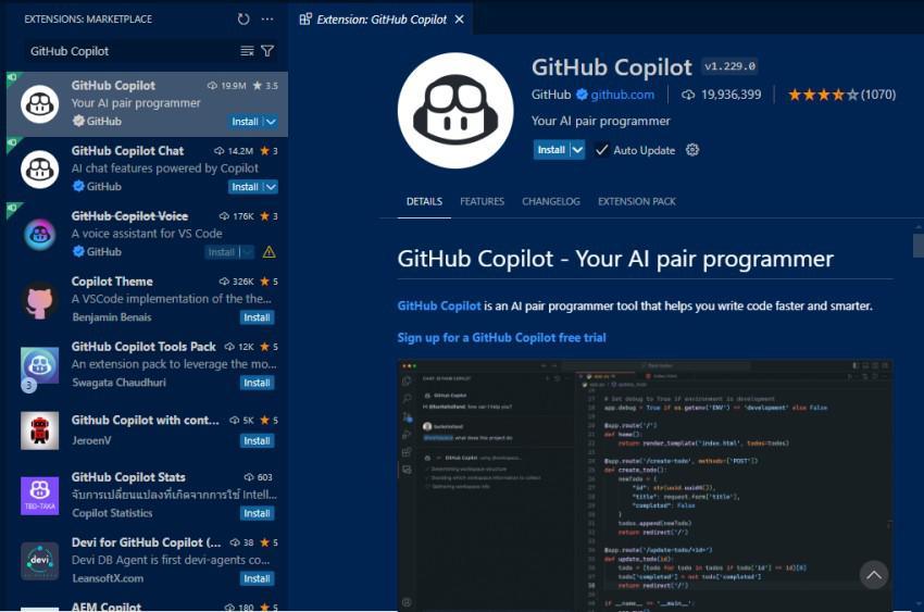 Install-Git