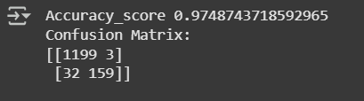 Screenshot-2025-04-04-173039