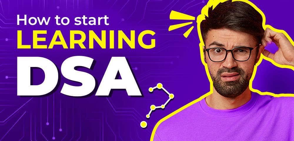 How-to-Start-Leaning-DSA