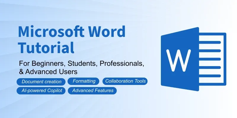 Microsoft-Word-