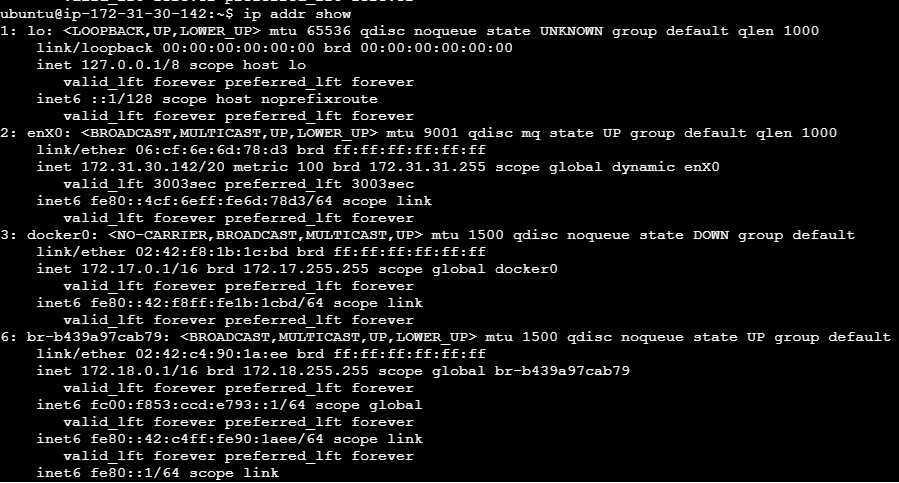 ip-addr-