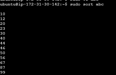 sort-filename
