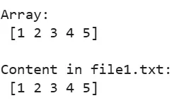 textfile3