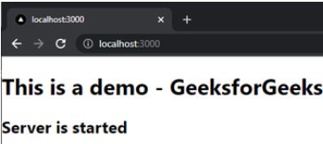 Screenshot-2025-04-24-160941