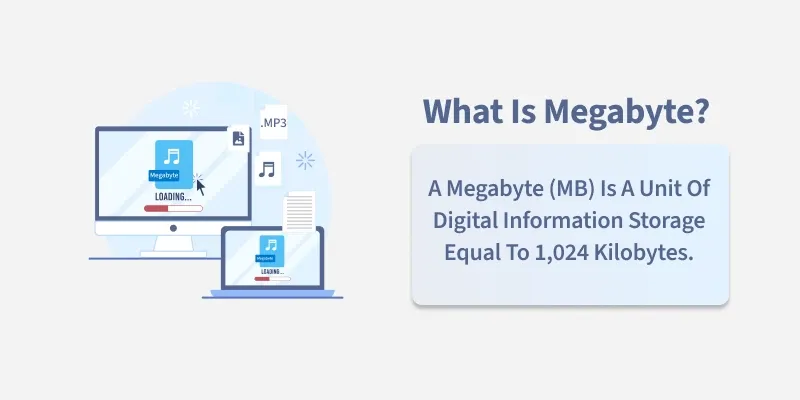 what_is_megabyte_