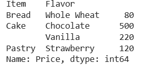 Grouping-by-multiple-columns