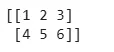ND7