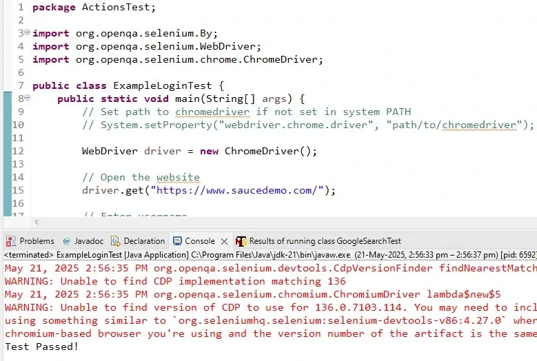 Screenshot-2025-05-21-150012