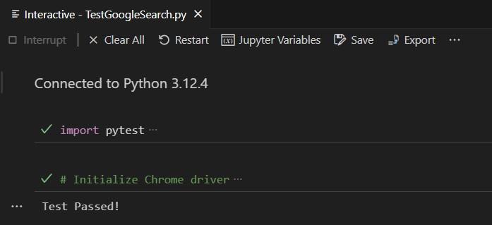 Screenshot-2025-05-21-150248
