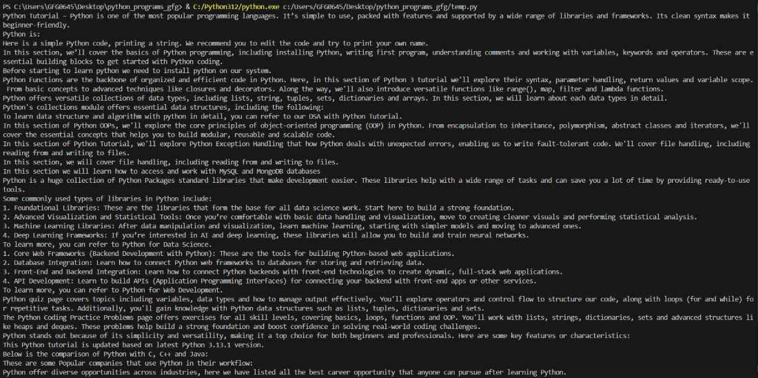 web-scraping-3
