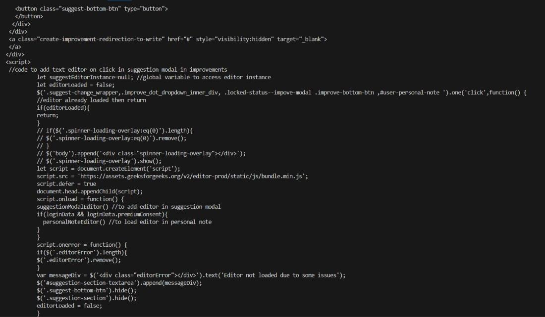 web-scraping-2