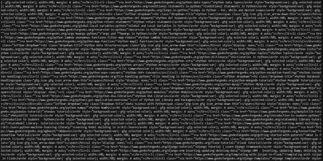 web-scraping-1