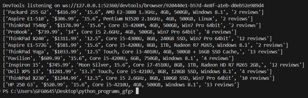 web-scraping-5