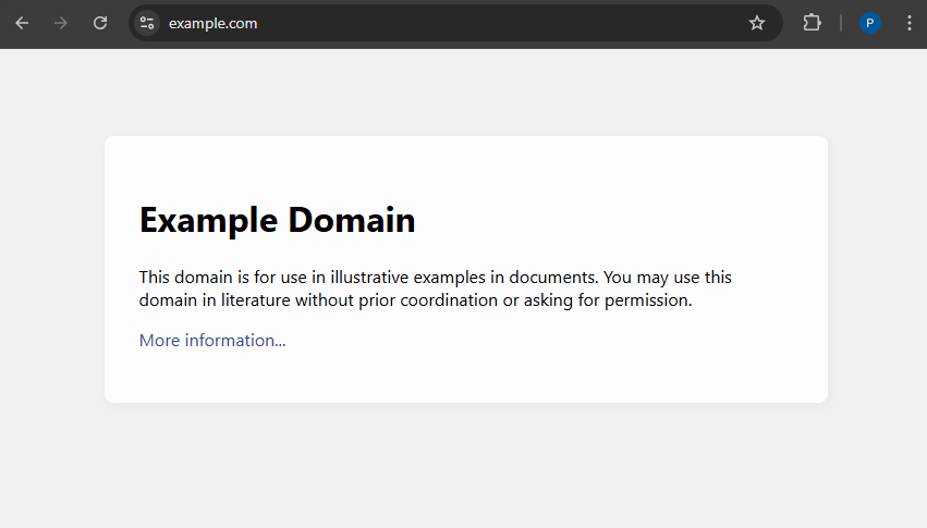 web-scraping-6