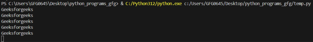 web-scraping-7