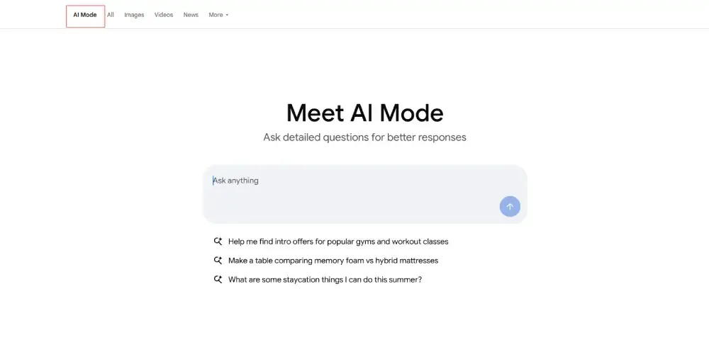 AI-Mode-Image