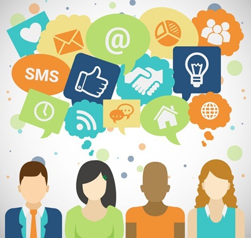 Mẫu câu chat với shop Trung Quốc Mẫu câu chat với shop Trung Quốc