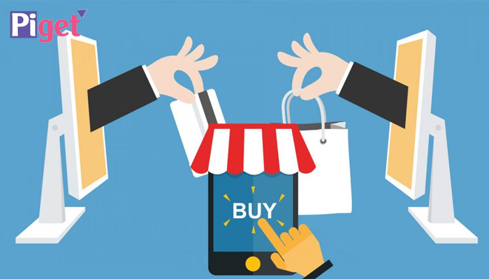 Nhập đồng hồ Trung Quốc qua dịch vụ mua hộ Nhập đồng hồ Trung Quốc qua dịch vụ mua hàng hộ