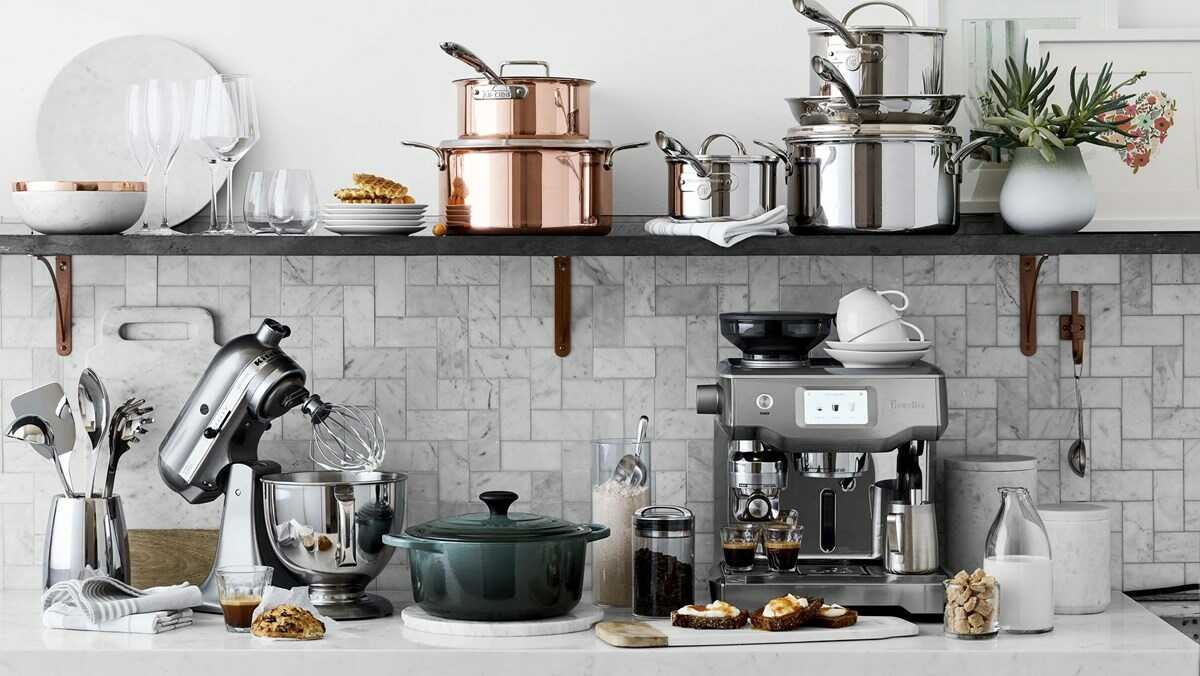 Đồ nội địa Trung Quốc giá cả linh hoạt Đồ nội địa Trung Quốc giá cả linh hoạt