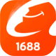 ĐẶT HÀNG TAOBAO