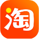 ĐẶT HÀNG 1688