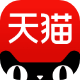 ĐẶT HÀNG TMALL
