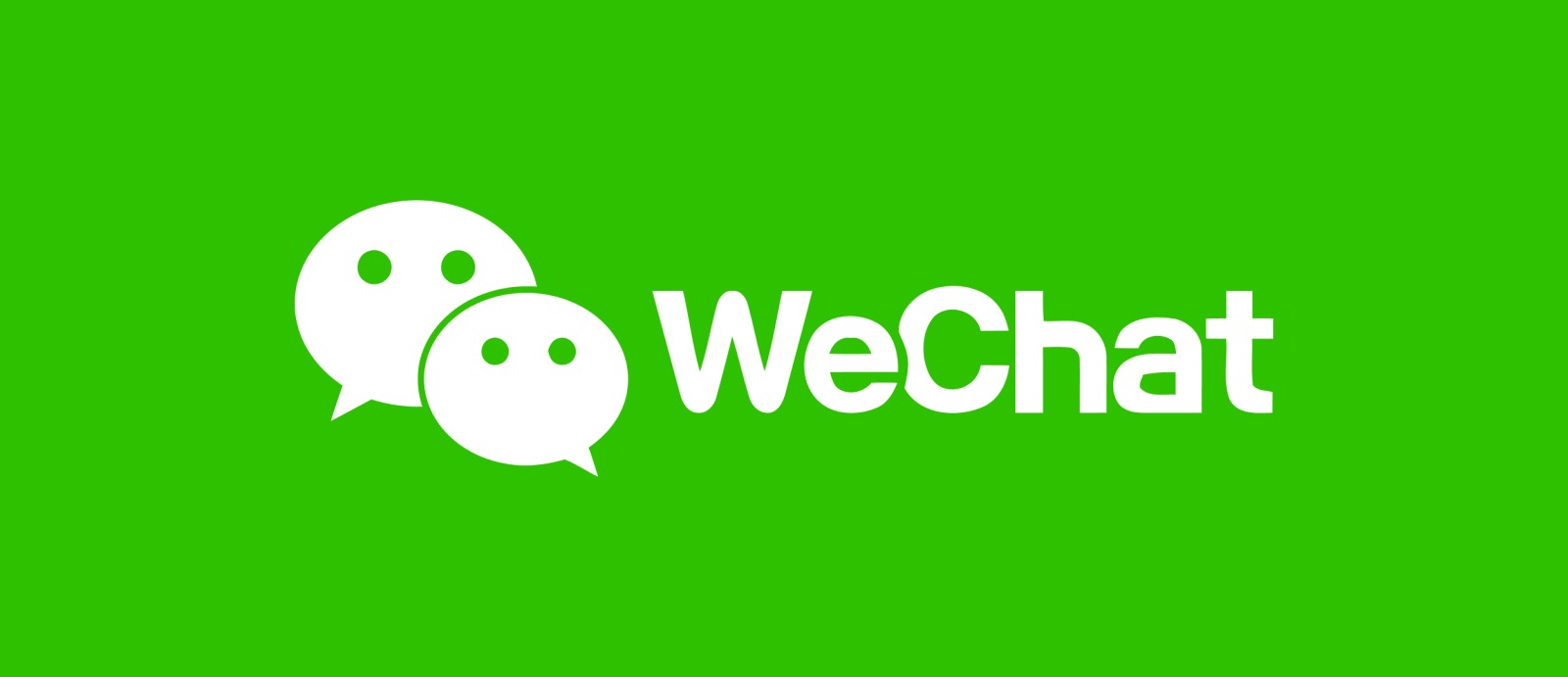 Tìm hiểu wechat là gì