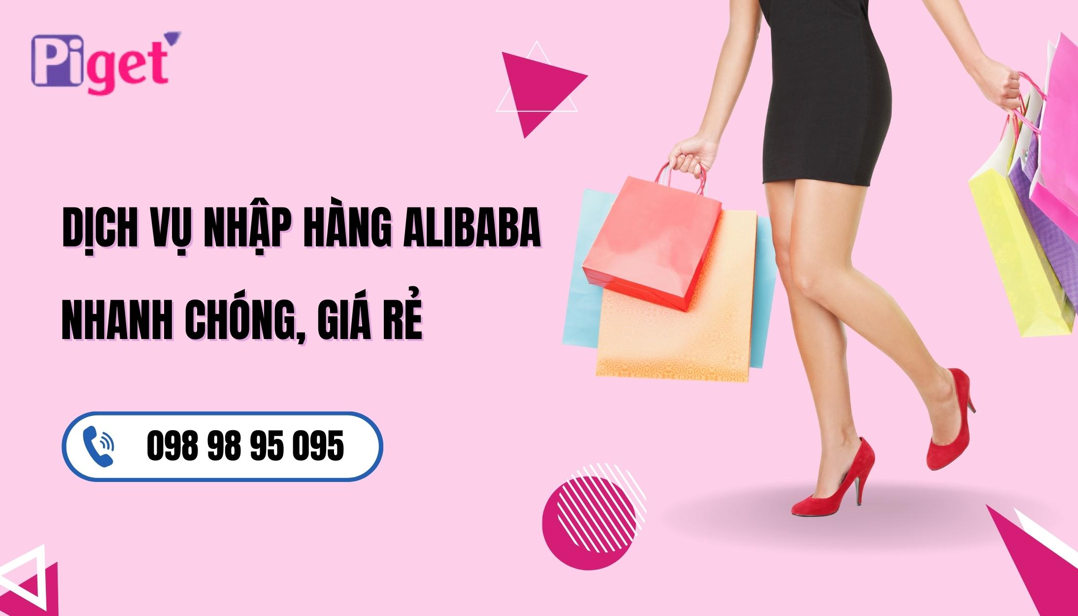 Dịch vụ đặt hàng Alibaba nhanh chóng Dịch vụ đặt hàng Alibaba nhanh chóng
