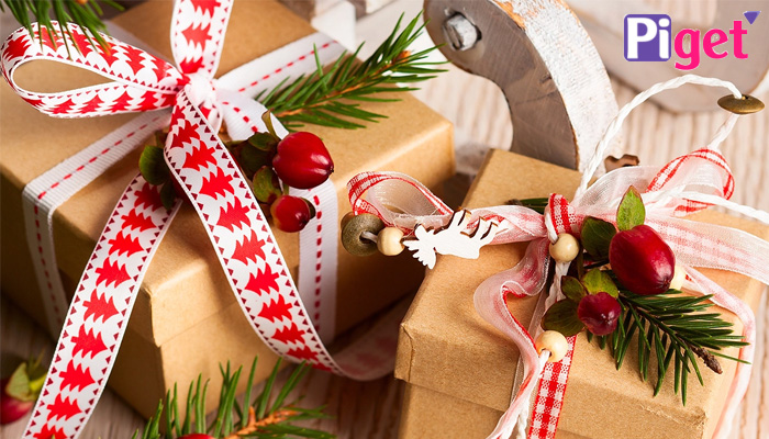 Lưu ý chọn mặt hàng kinh doanh cuối năm