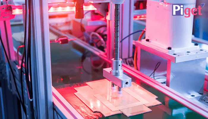 Mặt hàng máy móc thiết bị công nghiệp Mặt hàng máy móc thiết bị công nghiệp Trung Quốc