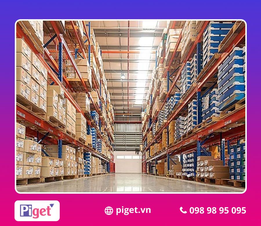 Tìm hiểu kho Nghĩa Ô ở đâu Tìm hiểu kho Nghĩa Ô ở đâu