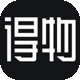 Mua hàng Poizon/Dewu