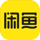 MUA HÀNG XIANYU