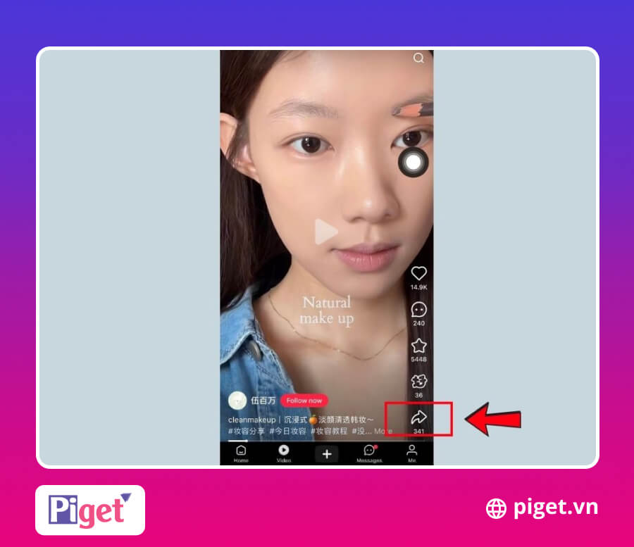 download video xiaohongshu về máy download video xiaohongshu về máy
