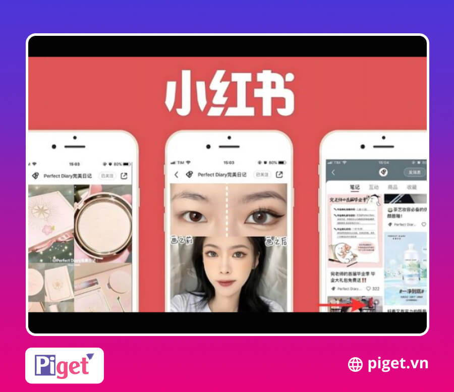 Dùng downloader for XHS no logo Dùng downloader for XHS no logo